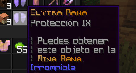eeee57e92c889b66512a79ef3d1007b394acb4a1.png