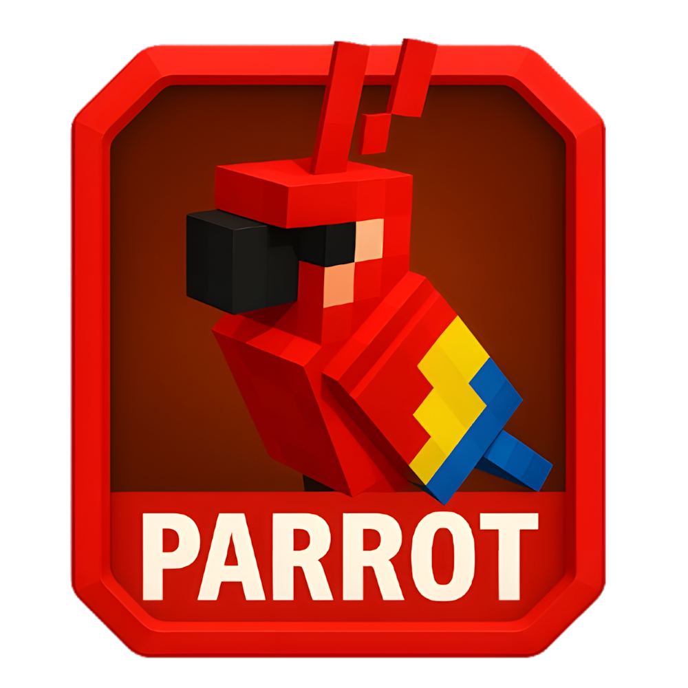 a8b2166ed6d9d9de42d6fcedf93f636aa09be257.png