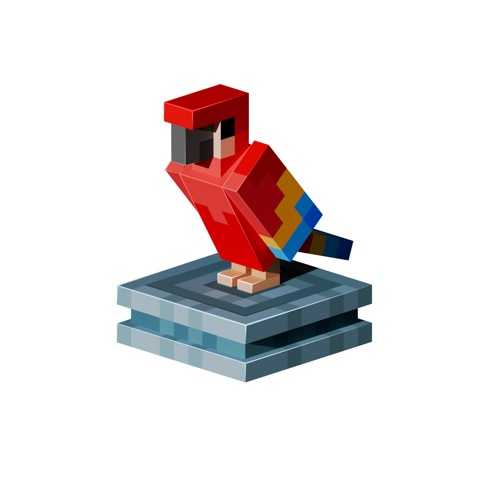 a8b2166ed6d9d9de42d6fcedf93f636aa09be257.png