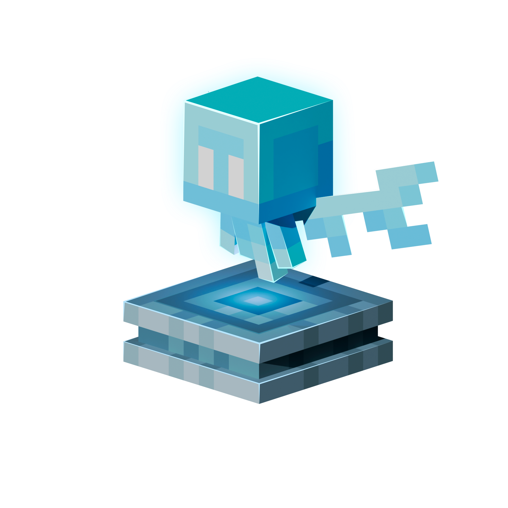 a8b2166ed6d9d9de42d6fcedf93f636aa09be257.png