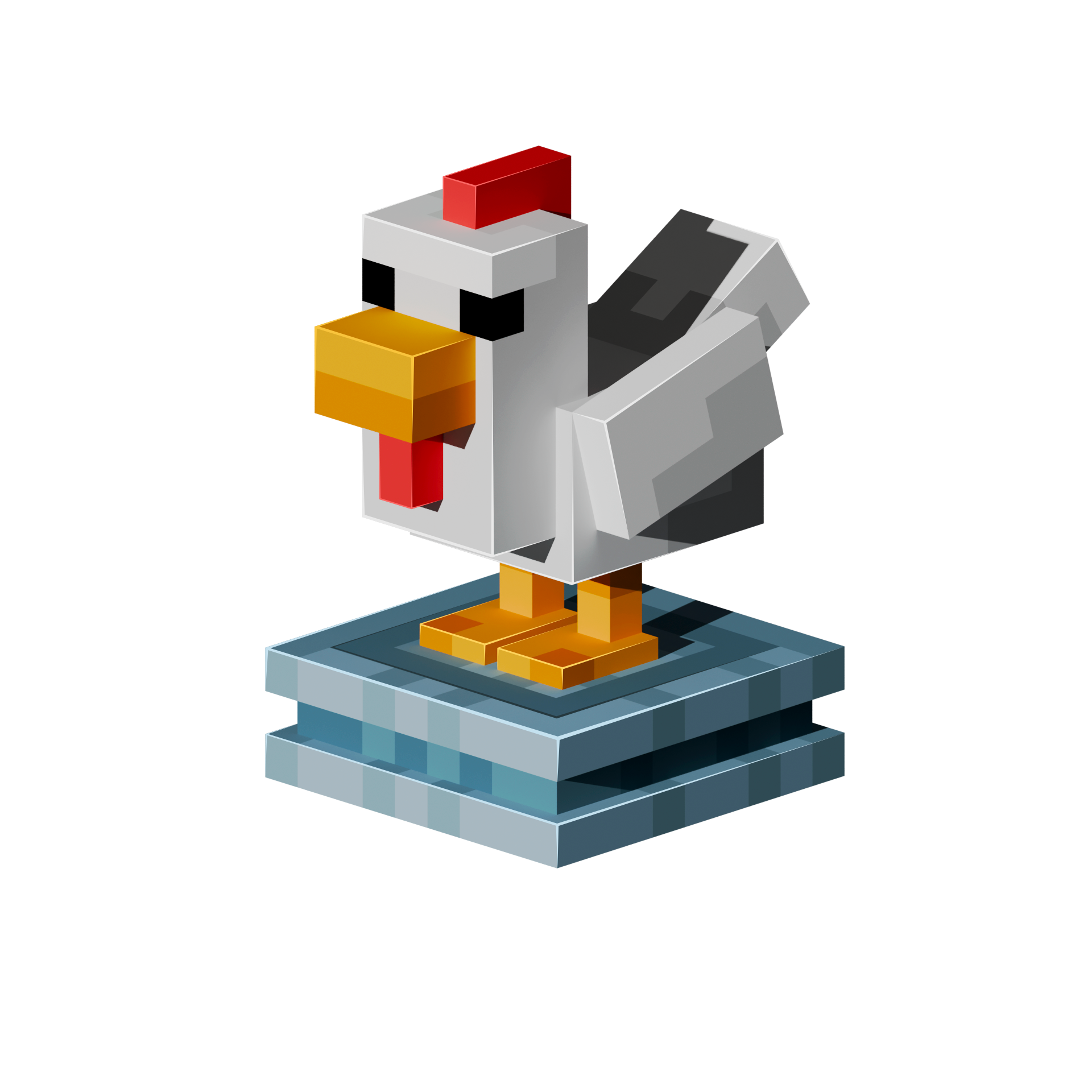 a8b2166ed6d9d9de42d6fcedf93f636aa09be257.png
