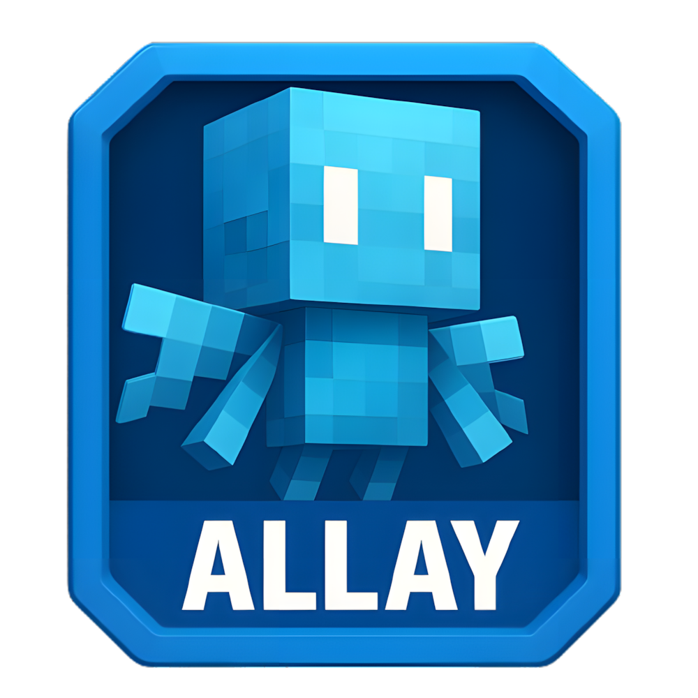 a8b2166ed6d9d9de42d6fcedf93f636aa09be257.png