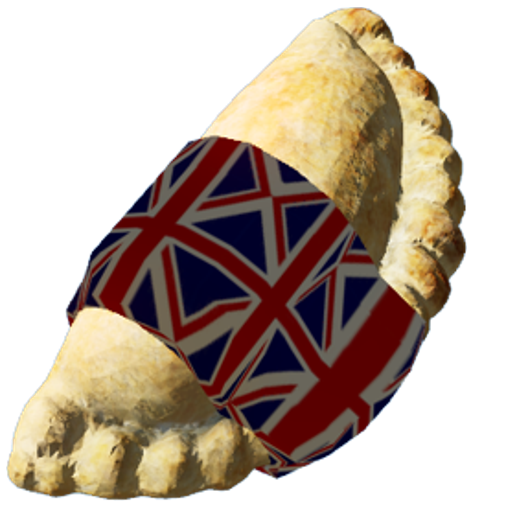 01c13642d05c67c0169eae196c478b0d462a46a2.png