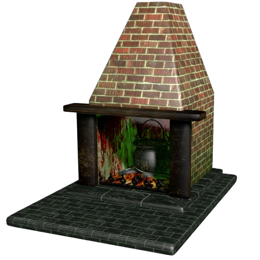 040c4b190d51cf015aa299f5b5cecb9c39622df6.png