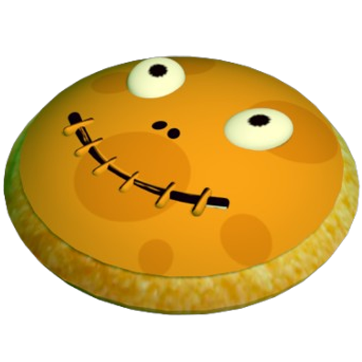 04665dbaec320bf01315b48ef89afd489f56f7b6.png