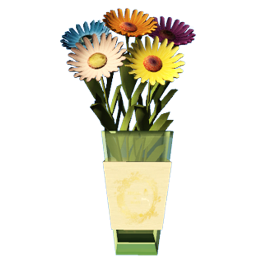 06384a1ad676e7128500cf4b6ebde0f5f2b25fb4.png