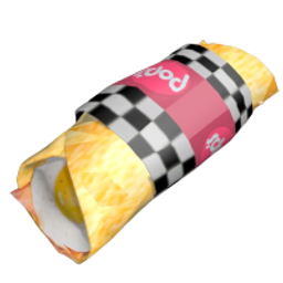 07eb27ad0b2d072a8975b1d5df6cd3ed6631b7a2.png