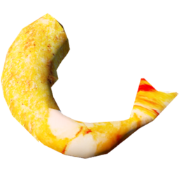 083af19eca5162b7d599574337f4c134b25f22db.png