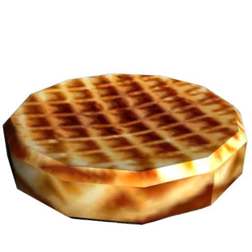 095c8223770cf0227a6e9b981cd559940b97bf96.png