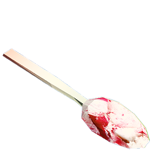 09691fe45542095bb2815d46eb4be4ddd3e62003.png