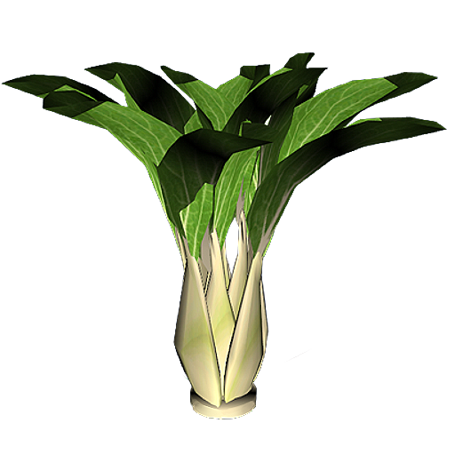 0a6a31fa1944c5bcde946dd00f462c69fcdccec8.png
