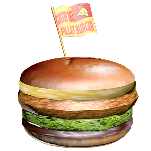 0a762982bae8cec08f75a4dfb20734c4ab6abc33.png