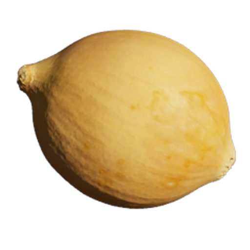 0aa105faa63279cff65b167a8c61d5334e9d5034.png