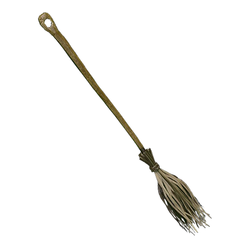 0c0ed770c4d783d4ad3722e6d6cafffbe1fe4bae.png