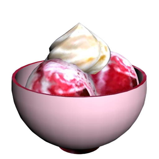 0c206d7b16a309837a4cd14b4e55c0d5454962c5.png