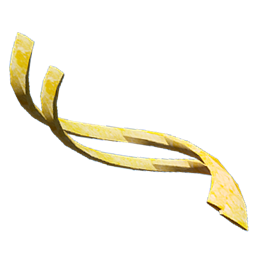 0c72a22ba50d74c9e060797bc77796823d83e457.png