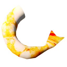 0c87327bd000671c6a98a2979af12d2028659a10.png