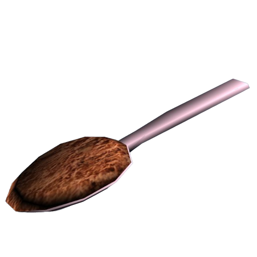 0d50e4322d32c84e129bb272acc825460ac57133.png