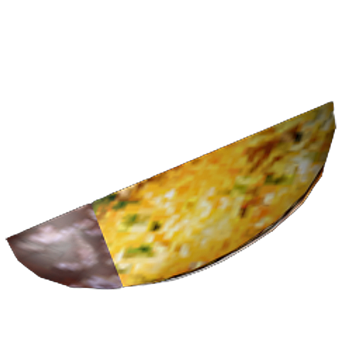 0fa7f541e58d174c810417b40b745b6ade10610d.png