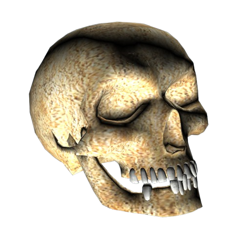 12588648438a8e7c57b0c01eb3b6a6fce302f42a.png