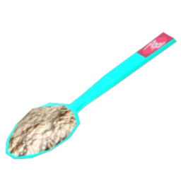 128b48d800fcb71deec8844bf7aab17d44ea0ab9.png