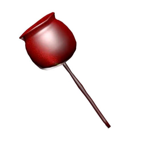 129aaeb304bab93be890c7efdc46b8dddc1f532a.png