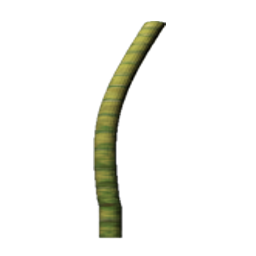 1312749bdb9f63eb0aa690a60ef215b3b871cace.png