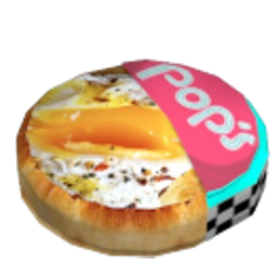 14fb5ad5d725f0154230ccb9ceb09ec33c78e8ae.png