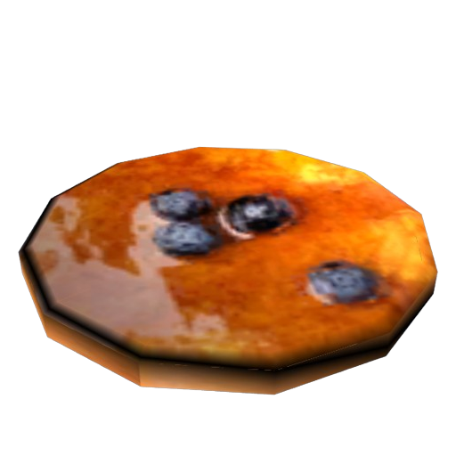 16742580dc886eb29ed85e69504a187448ec3a47.png