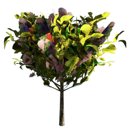 1ca38e012e18266478420ee9539cf8e90d3880f5.png