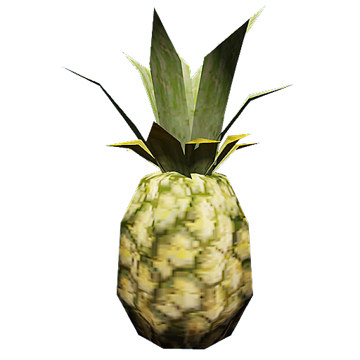 1f1b01f19e8d16d3d218533d8c1872fe6d497d44.png