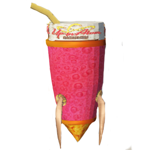 220a77306532dbc35b44d6018772ca591d3db291.png