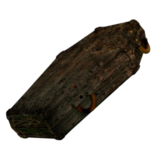 260b1bdcc028edd493ef169ebdce856c8dfdfef0.png
