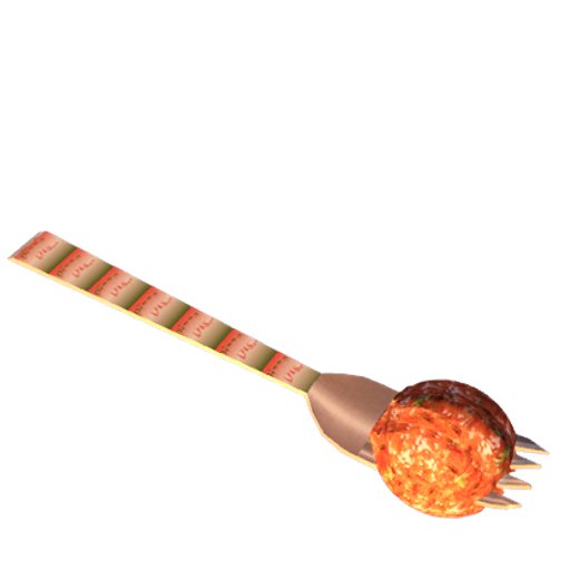 2629de957d6b3275f3fd35bb36d3760c1c656168.png
