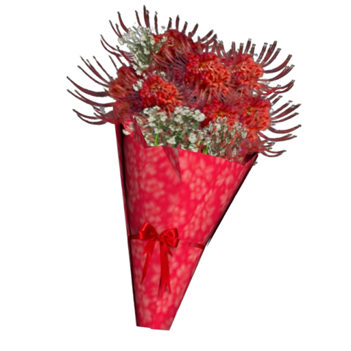 26af02e6cd4362f5667f0e12f18f9a39aebacf3c.png