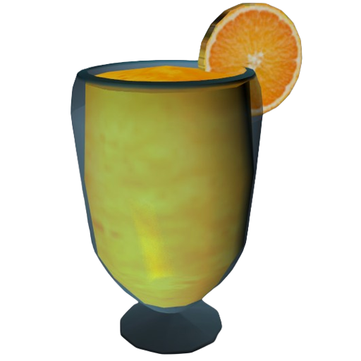 26bcdd8f5eae33260c5eb6c398332926e025e05f.png