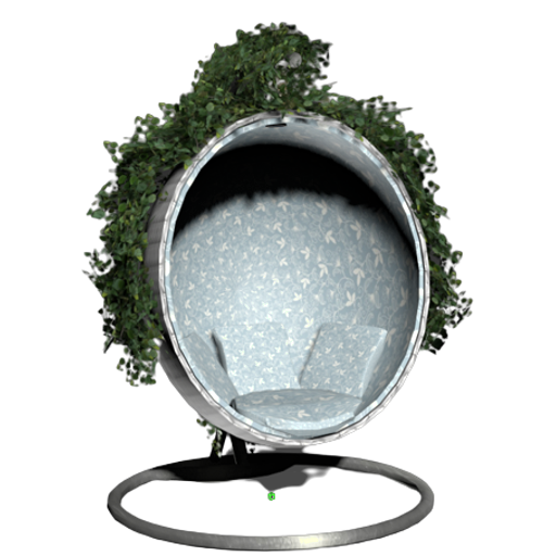 26bd899a2e2d68c215d2103dd4e95234f9b544d5.png