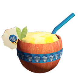 26e72ad21520c6b0980b858ad17fa7f510d7ad32.png