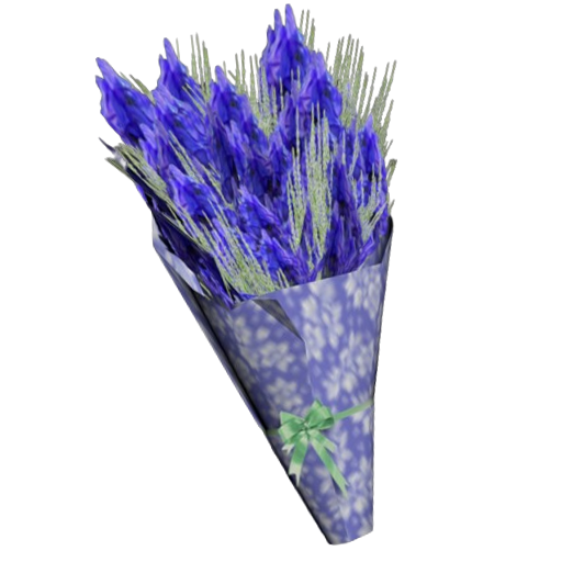 283518d2f97e55f4091b48787723915c49ce1645.png