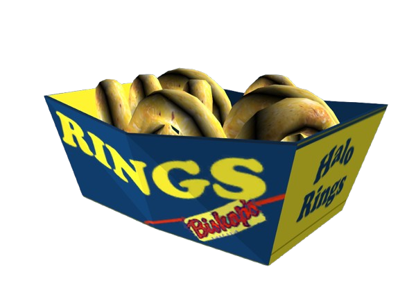 28e6666f840d8ccc1a2db952b4295e5bced9dc2b.png