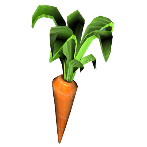 29dcd362d7ad9f11f350cadc844ebcd926fe44fc.png
