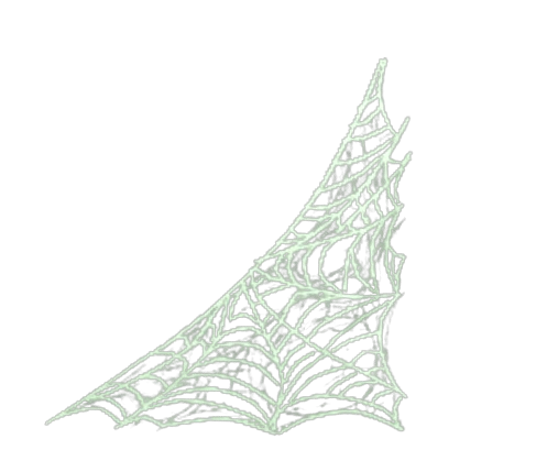 2aae0ee13a8af7bdfbb73ba9348fa455bb2b705c.png