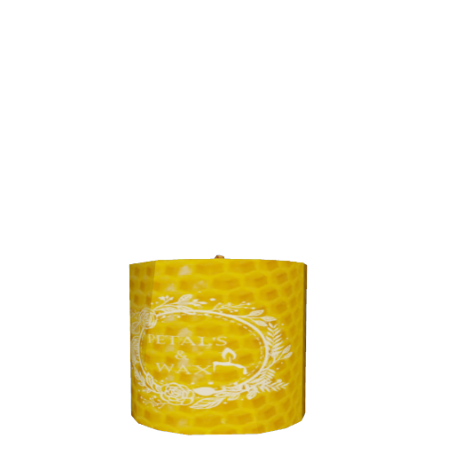 2ae09ec64d02ce46de3cdd2dbd1c7fe76e06349f.png