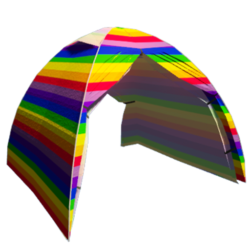 2cc5256503734f7f425eac0f88060023900f0de4.png
