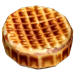 2e32722f4c93143c5c0bf62b24272708e29ae5aa.png