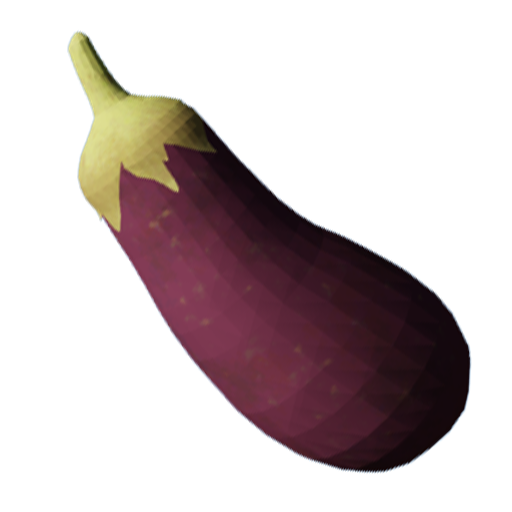 2f03ab233ce8647199faa534fbbc57526113a90e.png