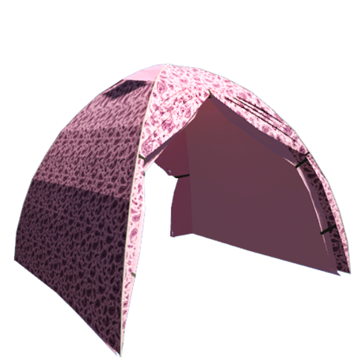 31212d60354eca38365d879c730be376979e5324.png