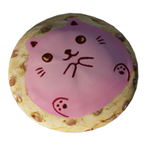 33e41e59eb713ad2618f6feb98b091da4347acc2.png