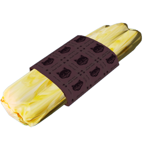 3422a652281509eecb659a3ef9fd3050dad59fa4.png