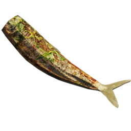 3484241fa5afe16d00caefb0780f7c28038a1683.png